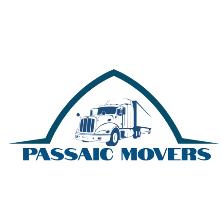 Passaic Mover’s